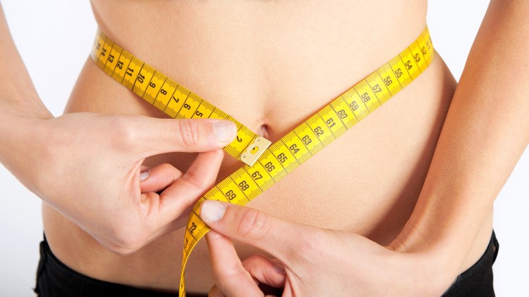 Weight Loss Injections/Health
