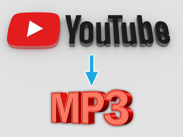 YouTube to MP3 