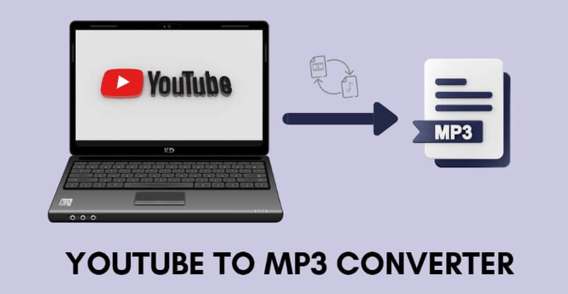 youtube to mp3 converter