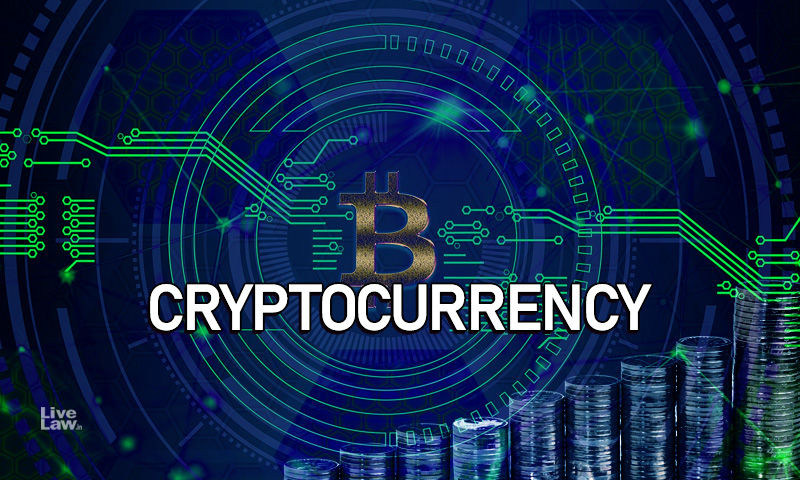 Cryptocurrency News
